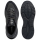 Lacoste Run Set Lux